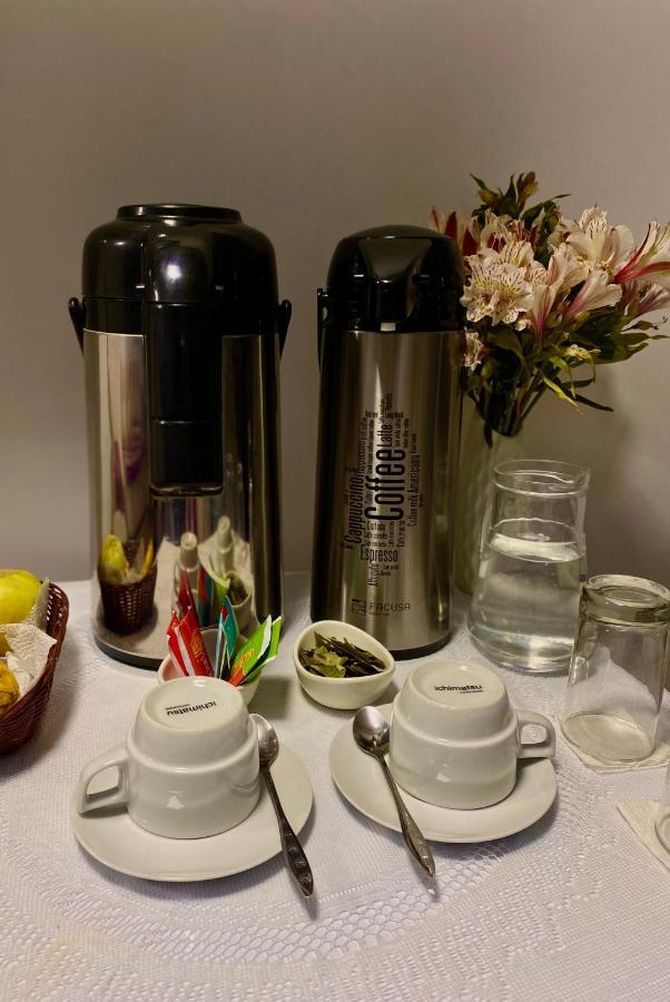 Hotel Valle Andino Cuzco Zewnętrze zdjęcie